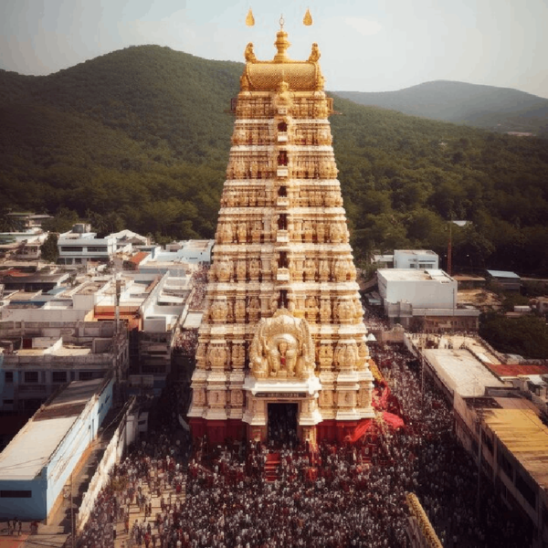 tirupati-gallery1