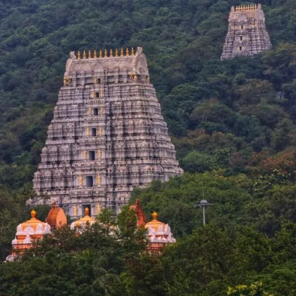 tirupati-gallery2