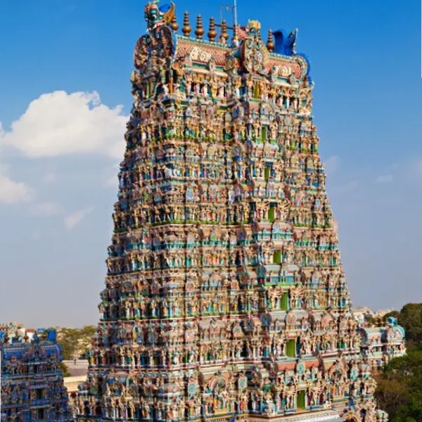 tirupati-gallery3