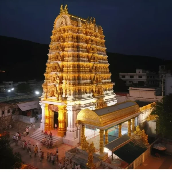 tirupati-gallery4